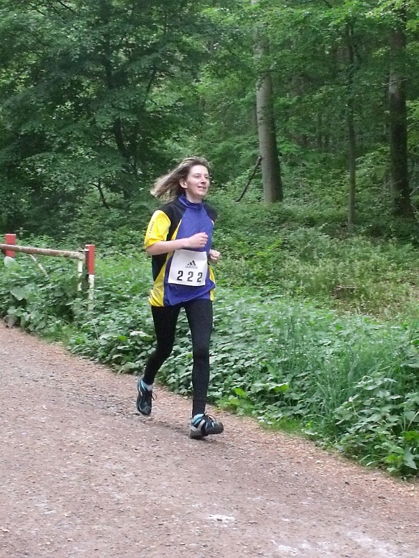 Meisterschaft 2011 090.jpg